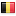 biwlofiles.top server is located in Belgium